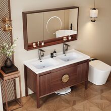 ����ʽԡ�ҙ����ʽ����ľԡ�ҙ��մ��p���lԡϴĘ�虙һ�w��ľ