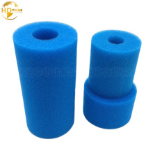 ����̿�^�V��ˮ�����~���������^�V�ĸ��ܶȟo�z��ˮ�|������