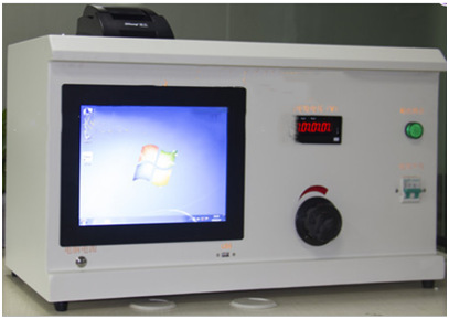 MY-9860V残余忆压浿仪     剩余电压测试仪