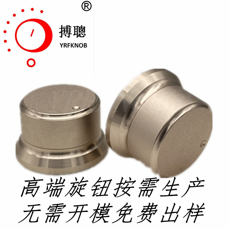 ������ť������������ɰ��ñ�����칦��������λ���������Ͻ���ť