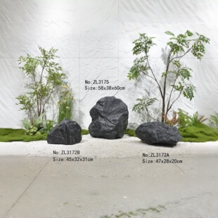 ����ʯ�^��ʯ �@�־��^��ɽʯ�쾰�b� ��ɽʯ ����̩ɽʯ