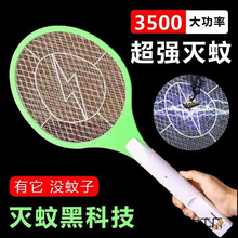 �¿�����ĳ��ʽ���ö๦����������nω�Ĵ�W�������������һ