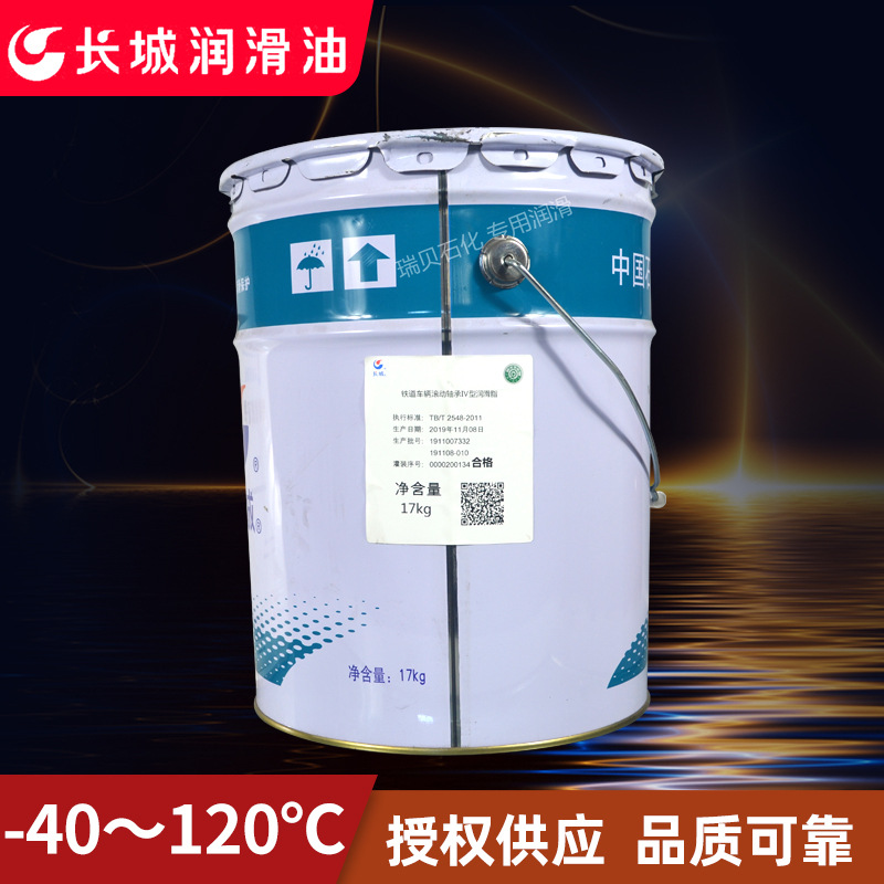 ��Ȩ����������������������Т�����֬���ع�����л���