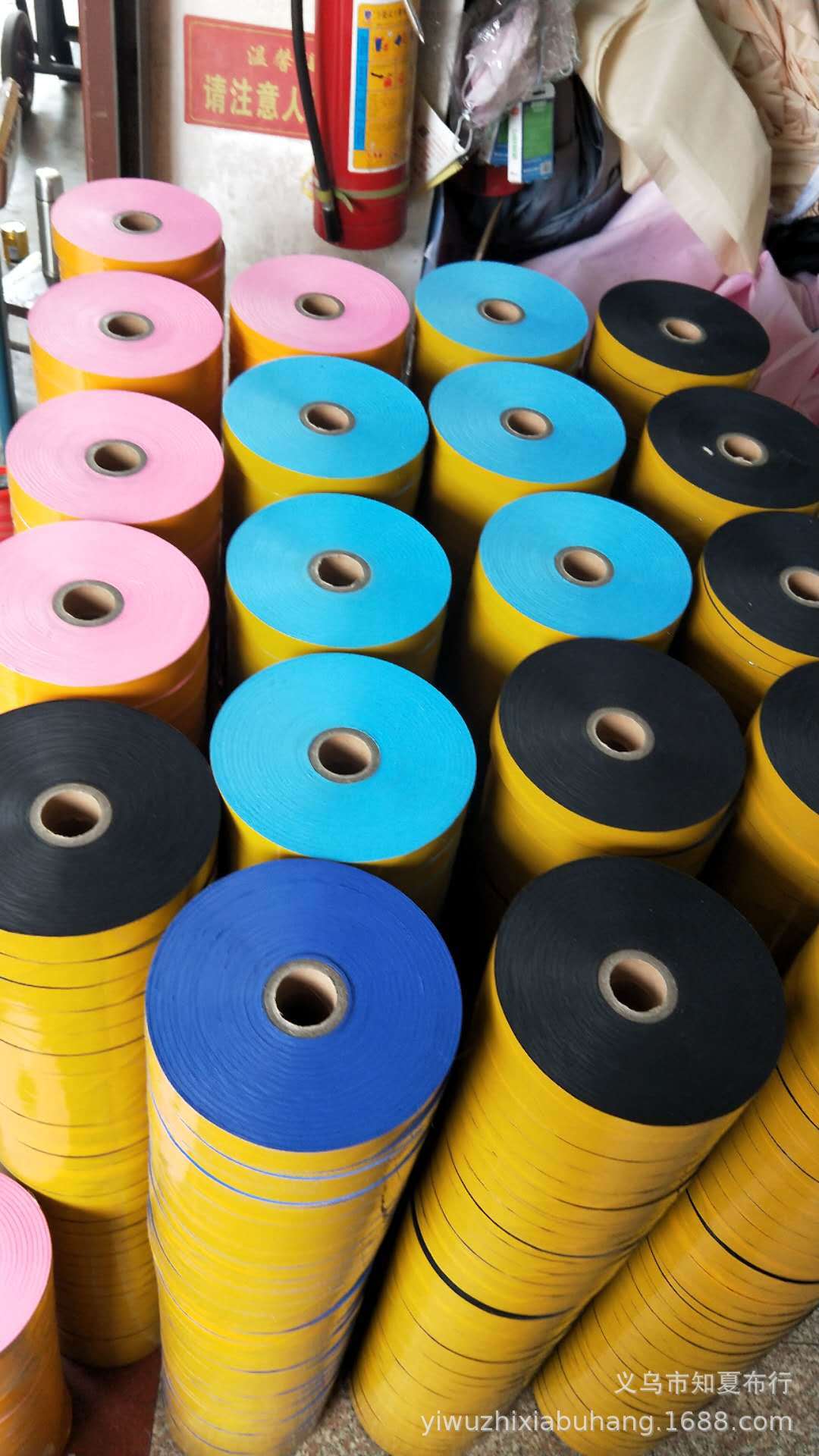 微信图片_20210414103658