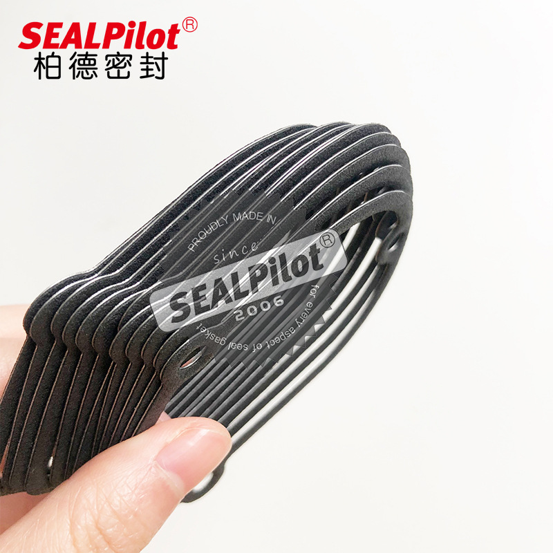 𽺺ิϵƬ𽺷ݰܷƬܷƬ