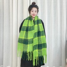 2023�¿��pɫ�������K����Ů�ﶬ�n��ٴ�Ӻ�ů�Շ��Ї�������