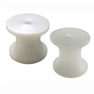 ������ɫ��ɫ�L݆ U�ۻ�݆ �^֧�����^݆ ������� ��ͧ឴���ͧ