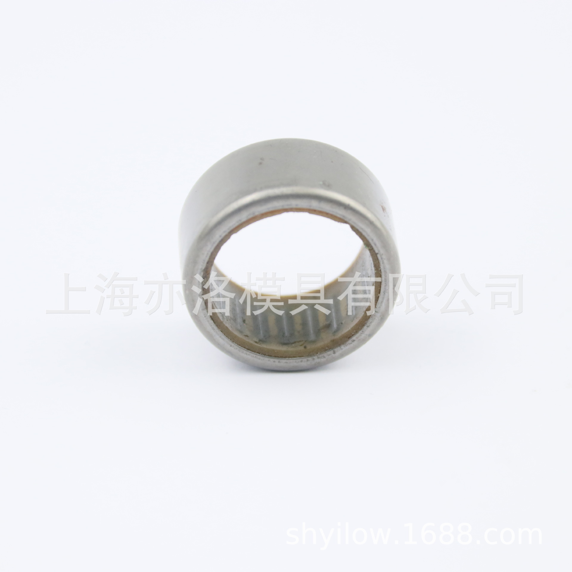 ������̬��֬��������������ά��������ˮ�������������W64