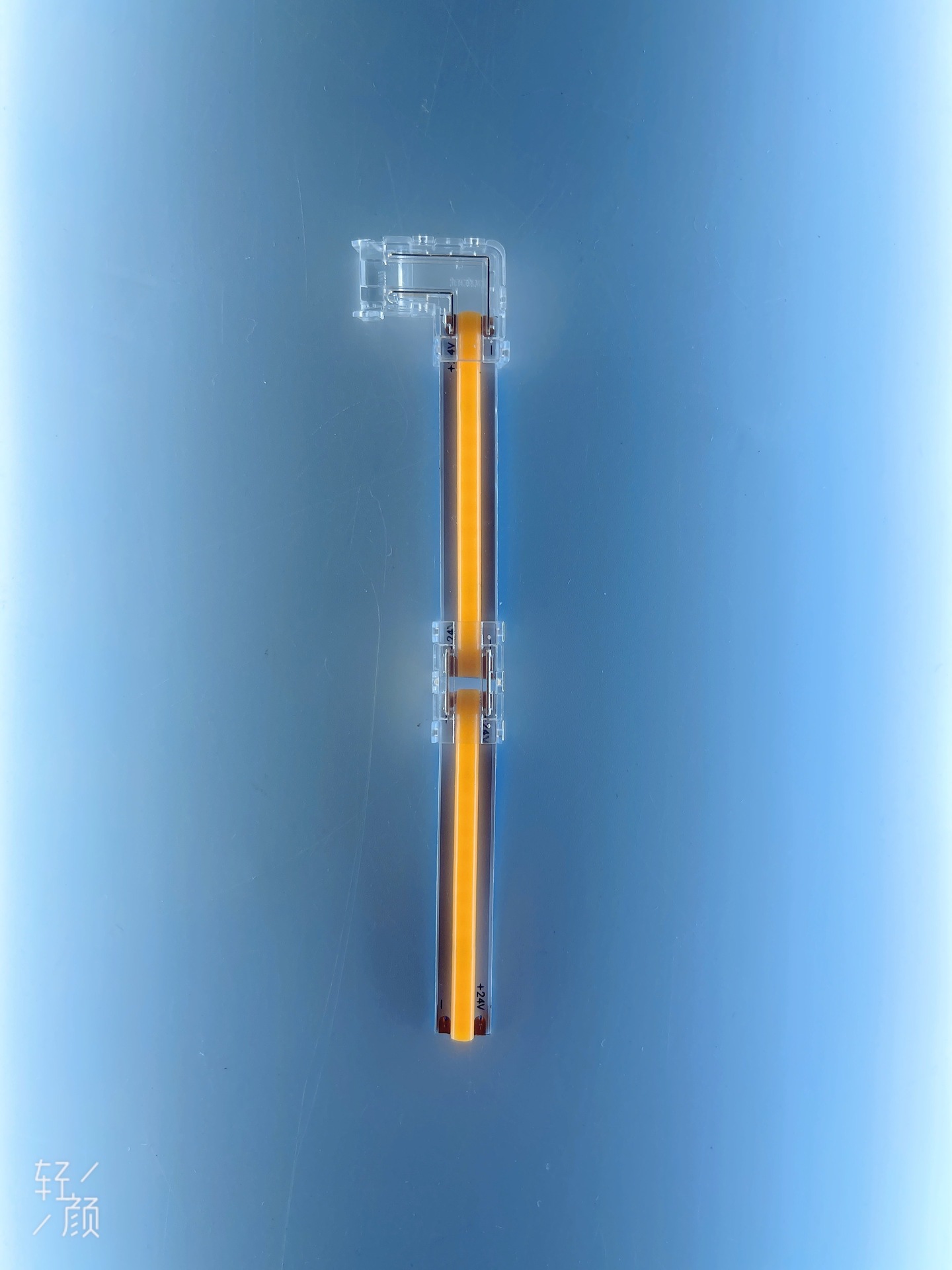 微信图片_20220911140235