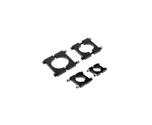 ̶hx ̶A܊A늙CSAKAoS䓹XƊA