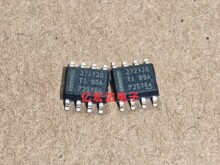 27212Q UCC27212AQDDARQ1 ����Դ����դ������ICоƬSOP8