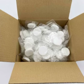 烧烤炭;一次性签子;一次性筷子