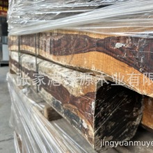 ِ���S̴�����淽��ľ�� �Ϻ����m��춹�ˇƷ��̌�ľ�Ҿ�