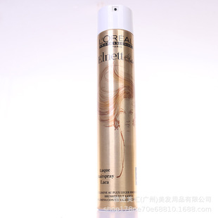 ��Ʒ��؛ �ŵ����Ͱl�z500ML���z���͇��F�����l�����ɾ��l����