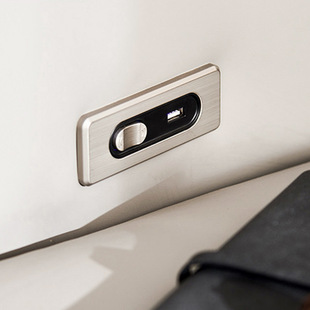 늄�ɳ�l��Ħ���ƗU늙C�������{���_�P��usb�֙C����ֱ��ֿ���