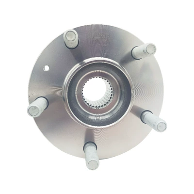 for Hongqi H5 front – Bearing