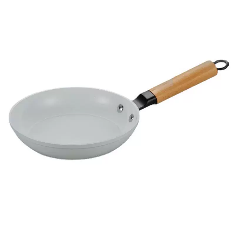 Set, factory direct supply