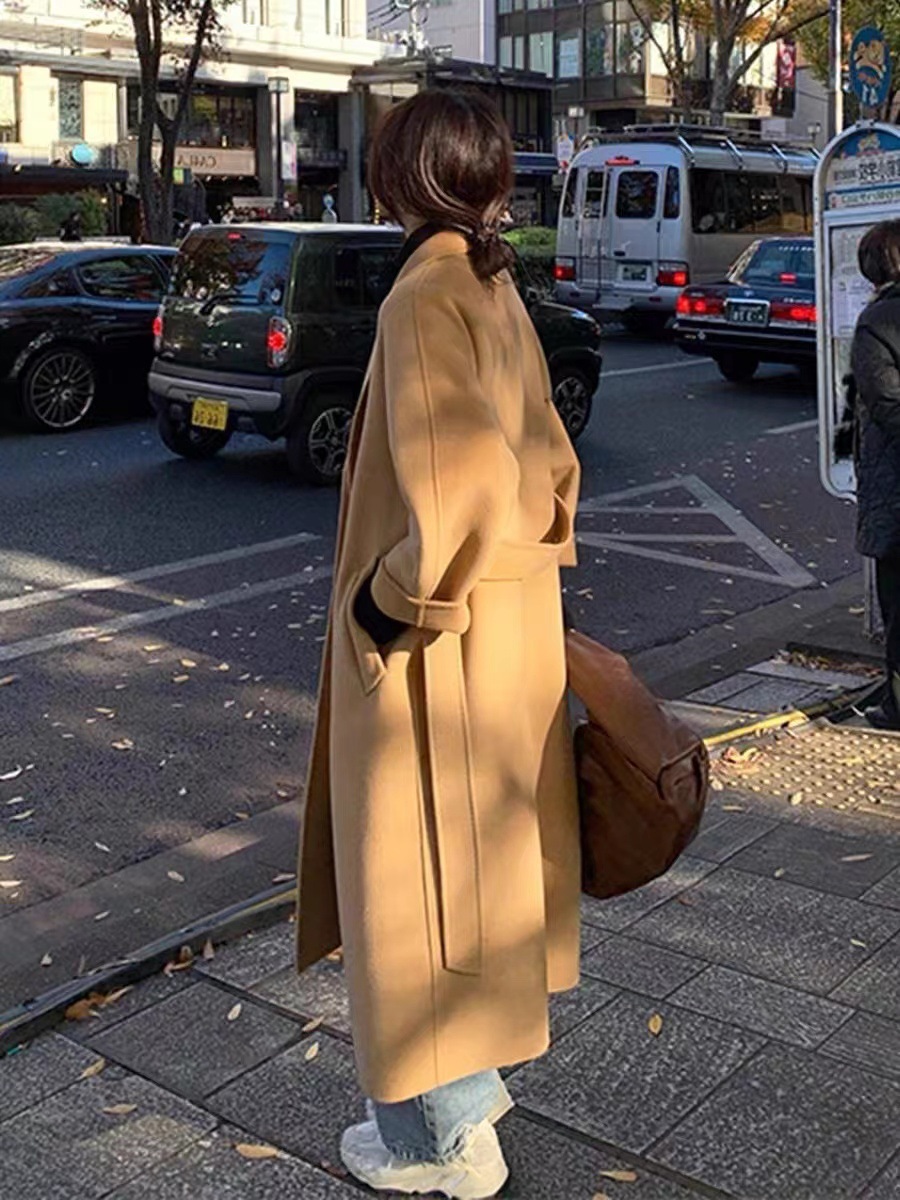 微信图片_20220817141441