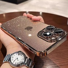 ���s��ɫ�W�۝u׃IPhone15/16ProMaxӲ���O��14�֙C���m��IP13/12
