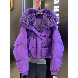 ��Ʒ����г��ÿ���ɫëë�I�޷�Ů2024���¿��С���ӼӺ�����