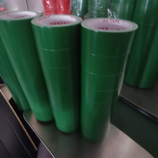 �Ԍ����õ�Ĥ����120�����l�Gɫ�����z����̺�z����ճ