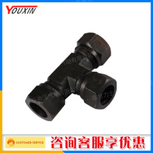 ����ʽ��ͨ�ܽ��^GB3745.1-83Һ�����^Ҏ���Rȫ��ԃ�ͷ�������