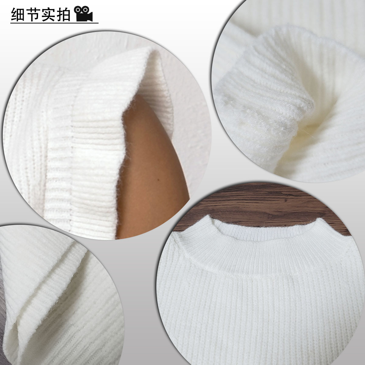 2R150-细节实拍.jpg