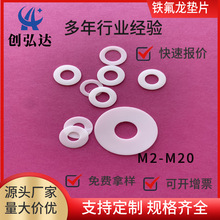 ���ķ���ϩ�|Ȧ�F�����|Ƭ�͸ߜ���ĥ�����|�o�̼���ɫ������M21