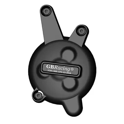 Motorcycle Safety Supplies Yzf-R1 2007-2008 Modified - engine-cover