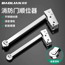 �����T���P��λ�����������T�]�T���Ԅ��_�T����퓾��_��