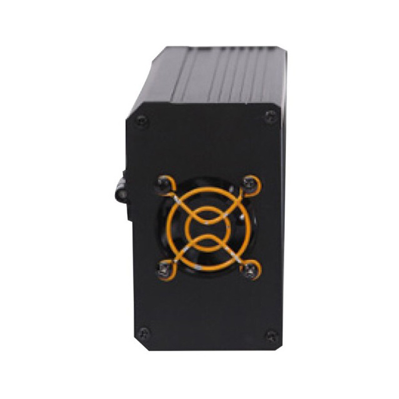 ̽�˹�Ƭ�����Դ��Ƭ���ǿ���������ȹ�ҵ���ߵ�Ƭ��Ƭ��