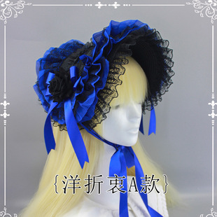 ���Ļ��h�����Ա�ñ�����ع�����@�L��������ñ�ٽz��ϵLo���^�