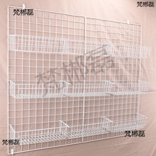 ��ɫ�F�z�WƬ�W����Ƭ�����н��ٸ��ӾW�׃��@�h���ؔ��Ʒչʾ��