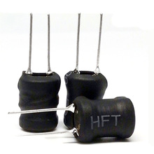 ����늸�12*161MH 2MH �������늸�12X16 ����� �󾀏�����늸�