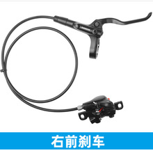 MT200�̈́x����܇�͵�ɽ��܇Һ���x܇���x��M315/355�̈́x