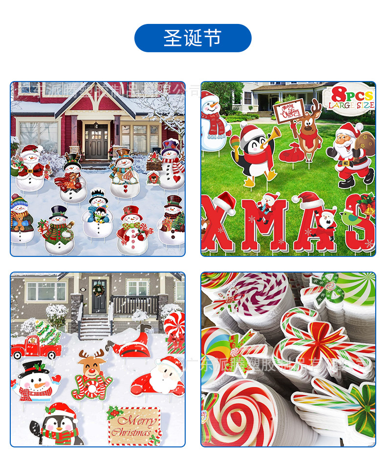 O1CN01Vjnuop2CiiYYT1jp3_!!2210365418508-0-cib.jpg?__r__=1680919676980