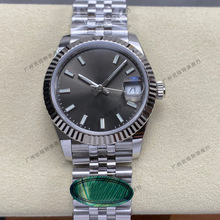 �ڼ���־ϵ��31mm�ԄәCеŮʿ�ֱ�l����P�՚v�����g��펧���Q