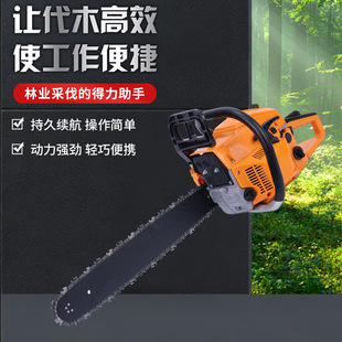 �๦�������䏴��R����y��ľ�����@�ֹ�����֦䏼���С���и��