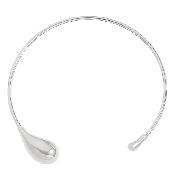 01 White K 7891