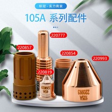 �Sֱ�N105Aϵ�е��x������늘O�����ױ��o���^�и�C�����ȫ