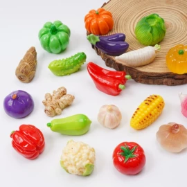 饰品配件;diy饰品;树脂工艺品