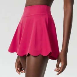 瑜伽服;运动内衣;运动裤