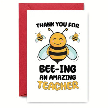 �羳���R�d��Ȥ�Ľ̎����x����Ĭ���۷��OӋ�̎����x�Y���R��