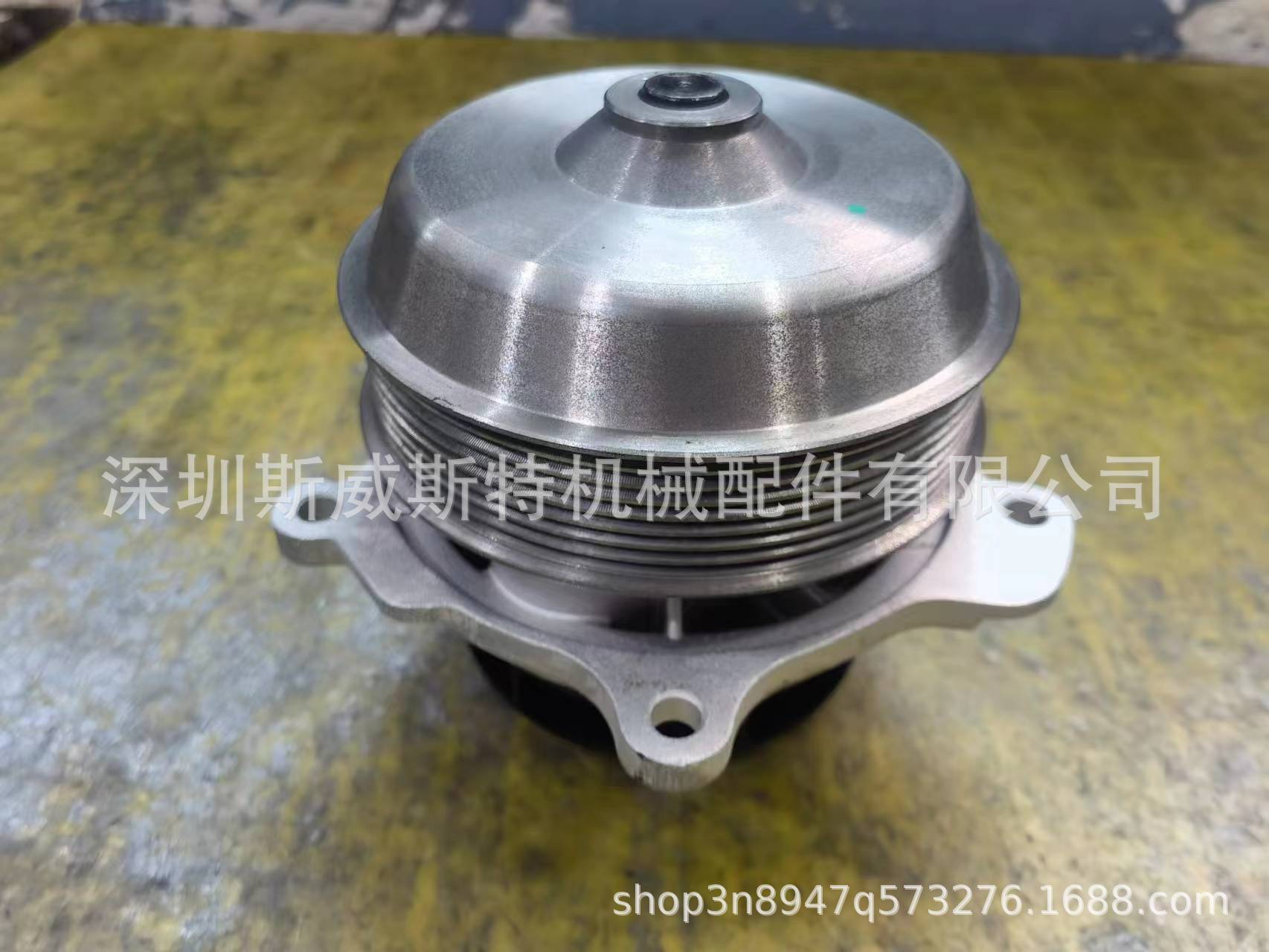 f130e5ebc960a8a8d676d73926bad3