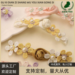 ����ʽ����һ�ֱP�����۝h���ֹ������P�������L���ֹ���ʽ�P��