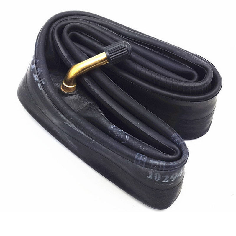 Electric car inner tube 14/16 x2.125 14/16 x2.50 16 x3.0 3.00-10 3.00-12 400