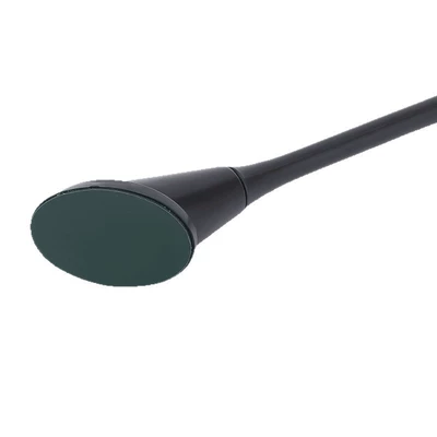 Car Antennas, vehicle antenna