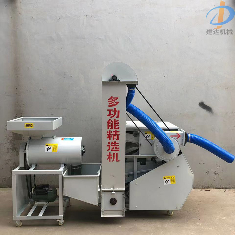 ײѾѡ˫ɸӷѡˮӾѡˮâ