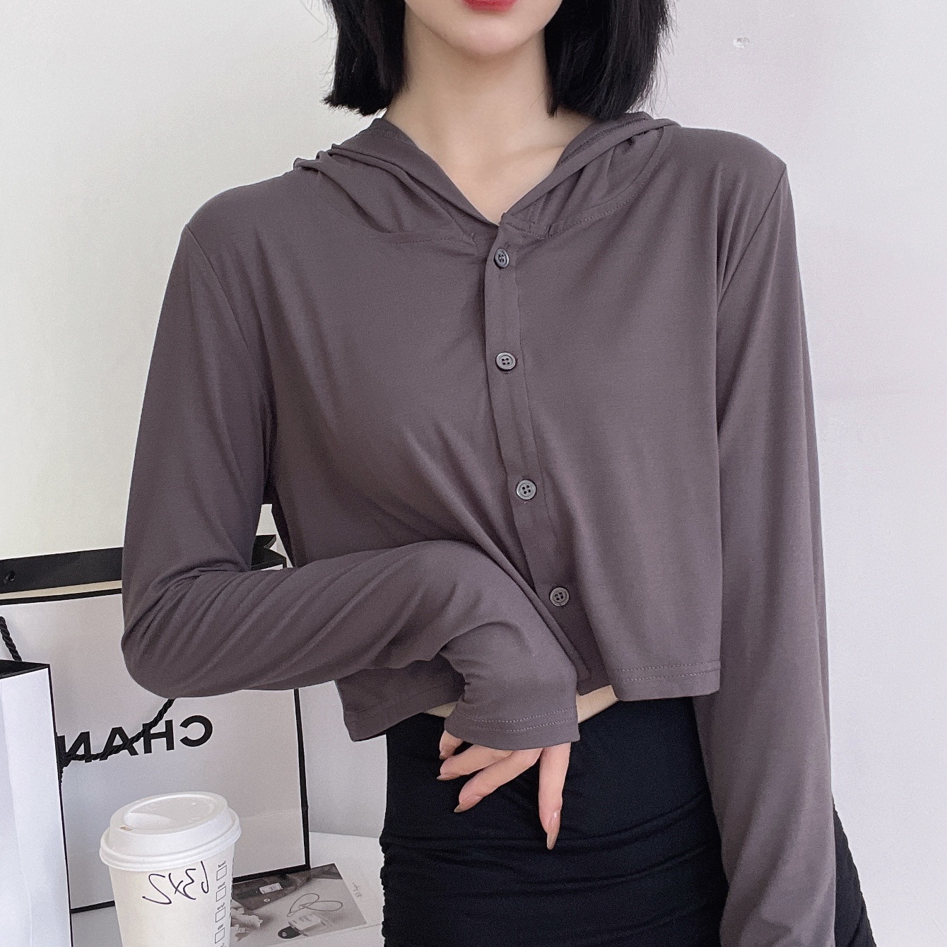 2021-08-09 132540.jpg