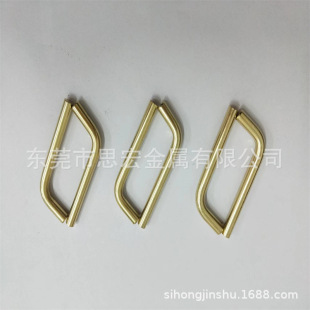 �S�~���ۏ��ӹ� C3602ë���S�~���~� �����Ʒ�~�l �Ҿ߽������